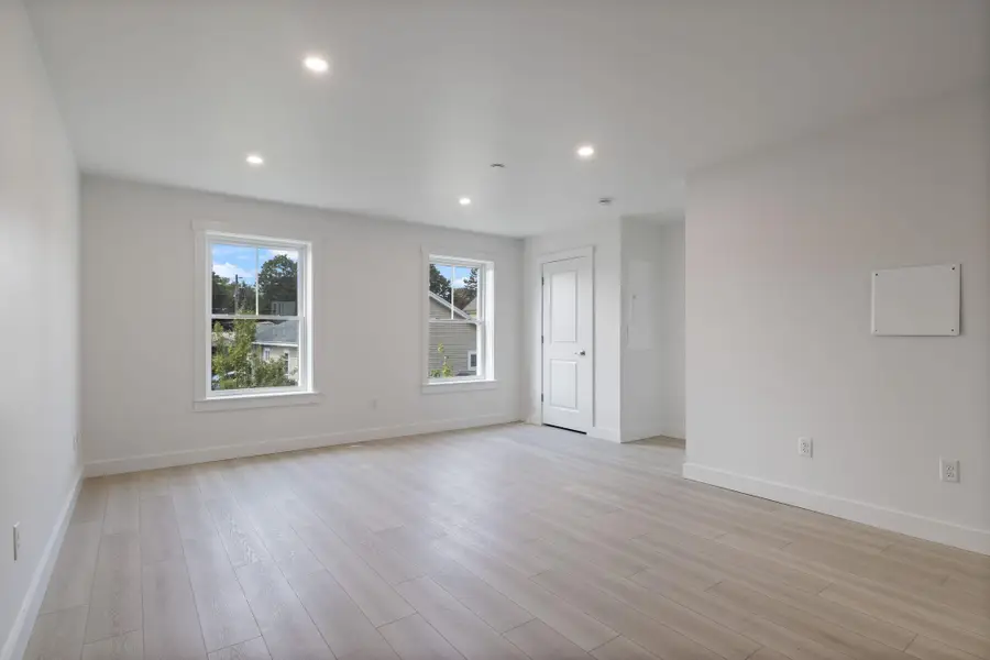 65 Dougherty Court #203, Portland, ME 04102 - #3