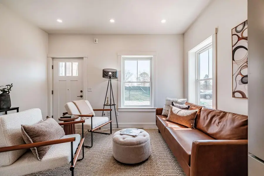 65 Dougherty Court #101, Portland, ME 04102 - #2