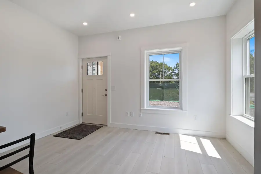 65 Dougherty Court #101, Portland, ME 04102 - #3
