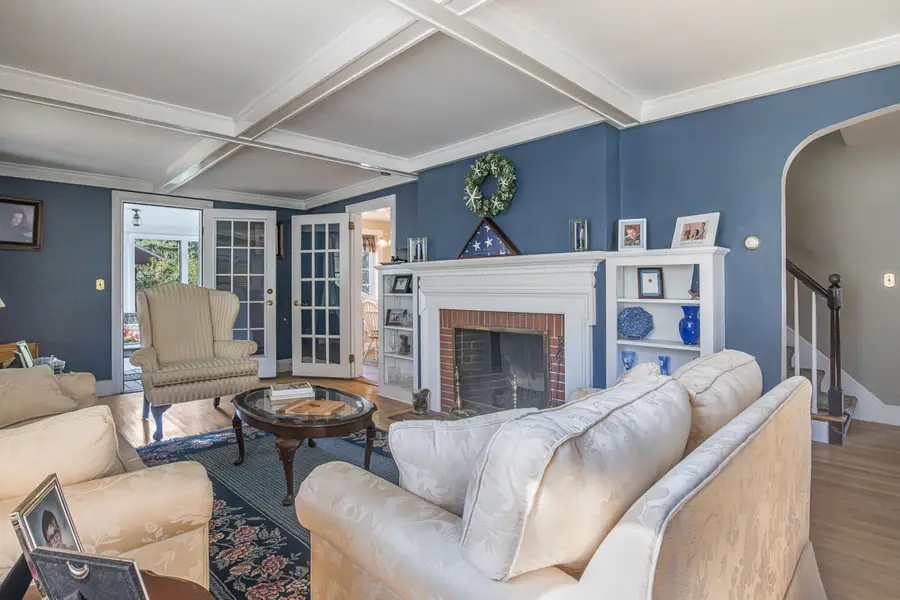 15 Walton Street, Westbrook, ME 04092 - #2