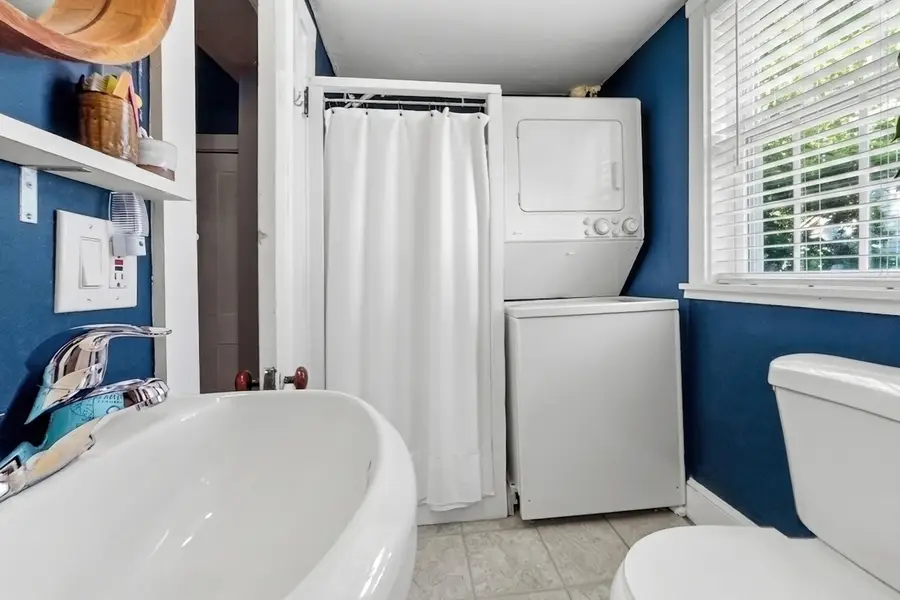 122 Camden Street, Rockland, ME 04841 - #2