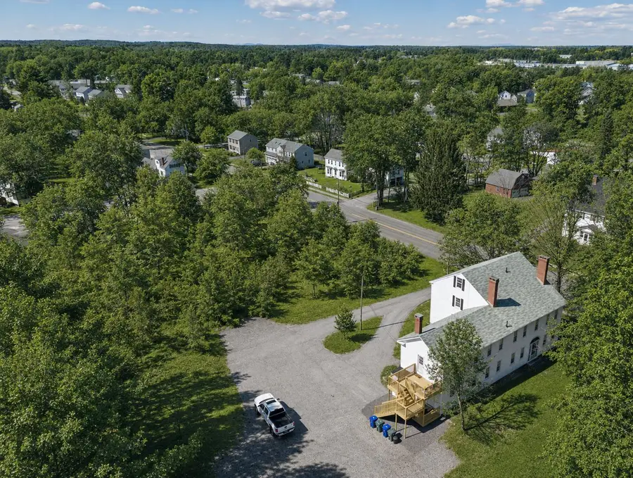 108 Longfellow Street, Westbrook, ME 04092 - #3