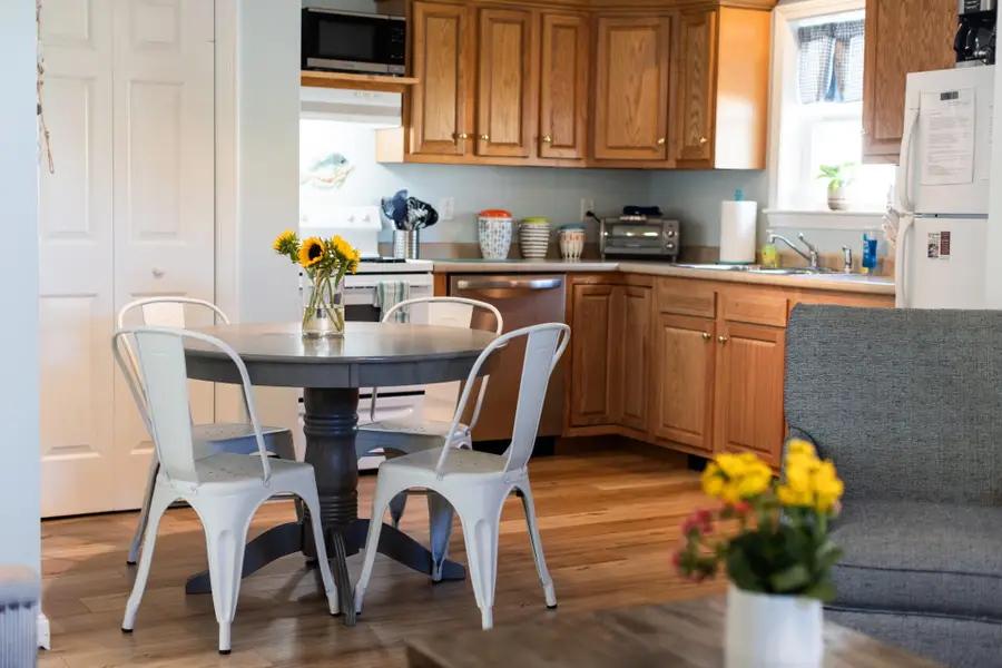 412 Post Road #200, Wells, ME 04090 - #2
