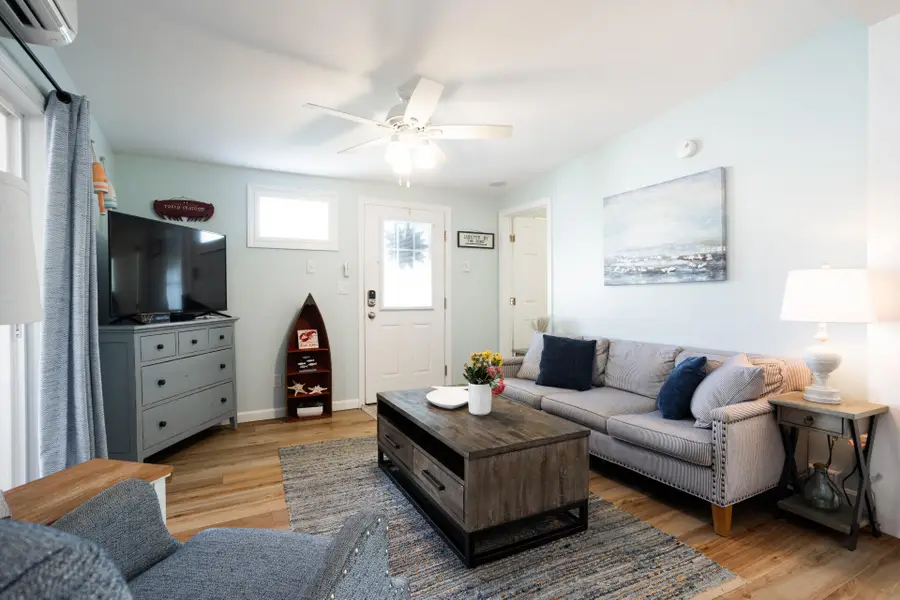 412 Post Road #200, Wells, ME 04090 - #3