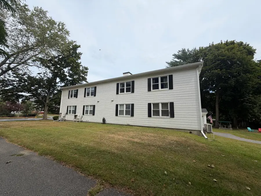 80 Silver Street #7, Waterville, ME 04901 - #3