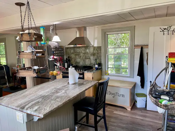 38 Fowler Road, Orrington, ME 04474