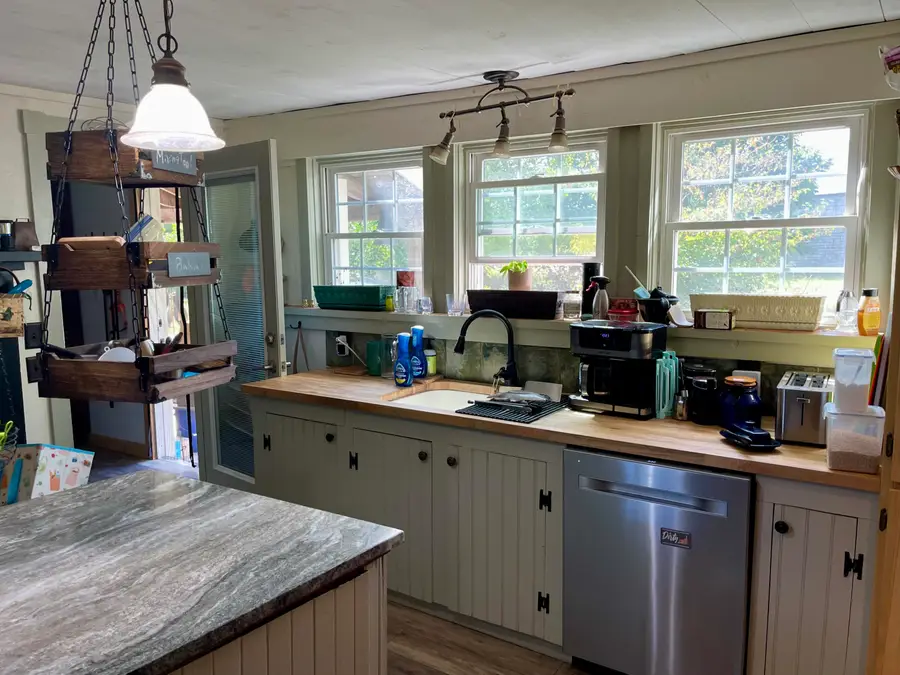 38 Fowler Road, Orrington, ME 04474 - #2