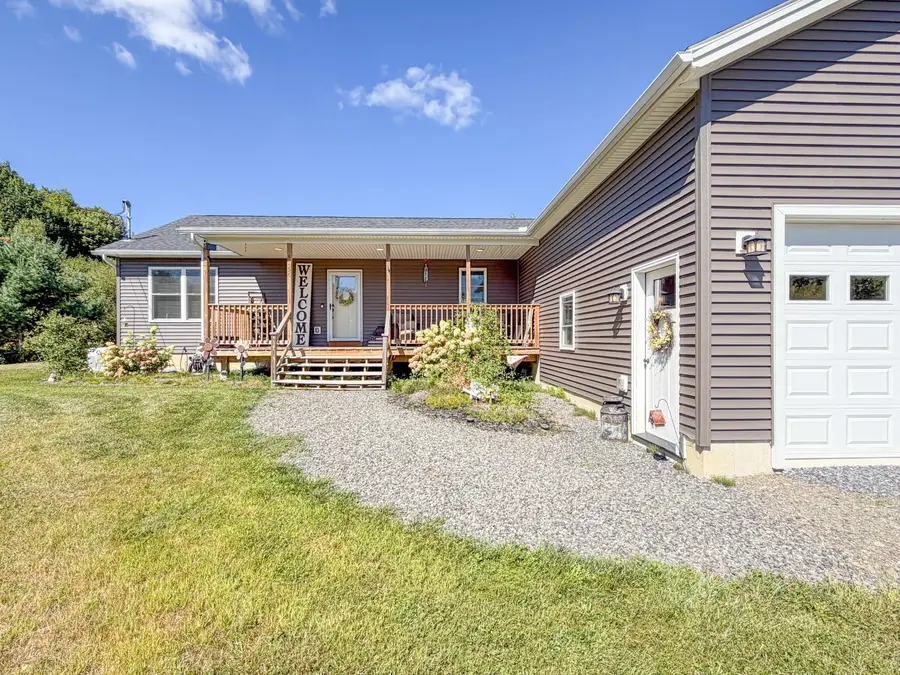 156 Autumn Lane, Oakland, ME 04963 - #3