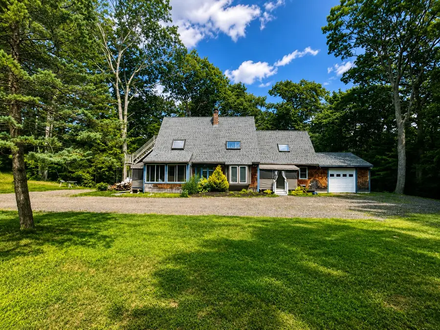 43 Pike Road, Wells, ME 04090 - #3