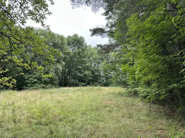 Middle Rd M14 L25-1a, Fairfield, ME 04937
