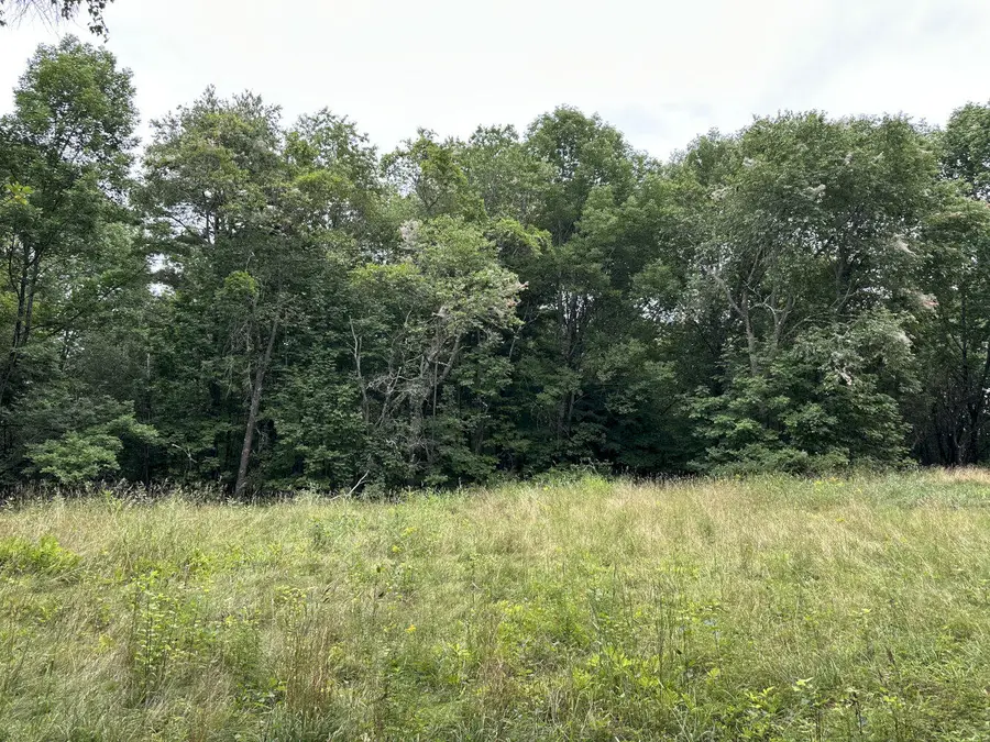 Middle Rd M14 L25-1a, Fairfield, ME 04937 - #2