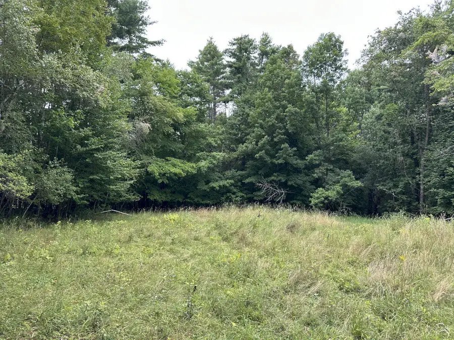 Middle Rd M14 L25-1a, Fairfield, ME 04937 - #3