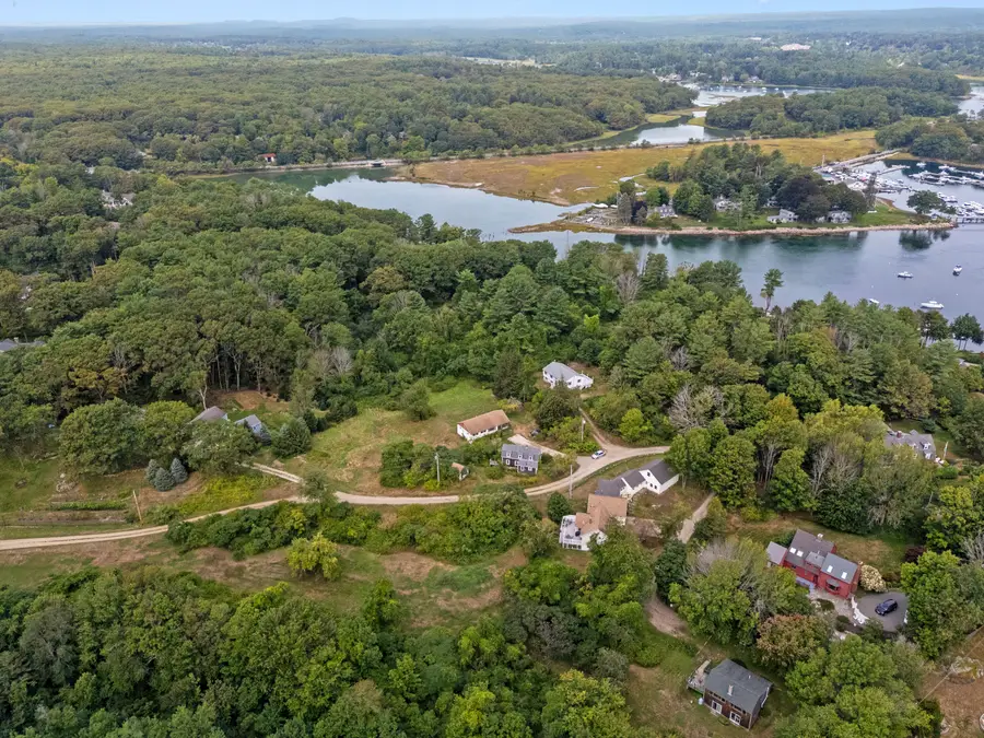15 Rocky Hill Road, York, ME 03909 - #2
