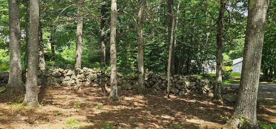 92 Arnold Road, China, ME 04358 - #3