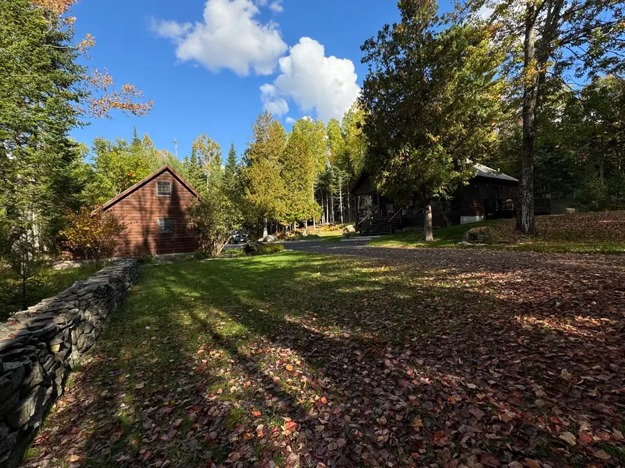 901 Mann Hill Road, Holden, ME 04429 - #2