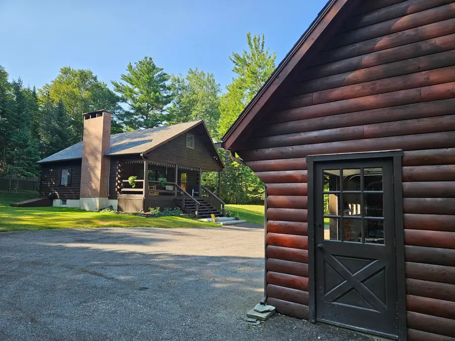 901 Mann Hill Road, Holden, ME 04429 - #3