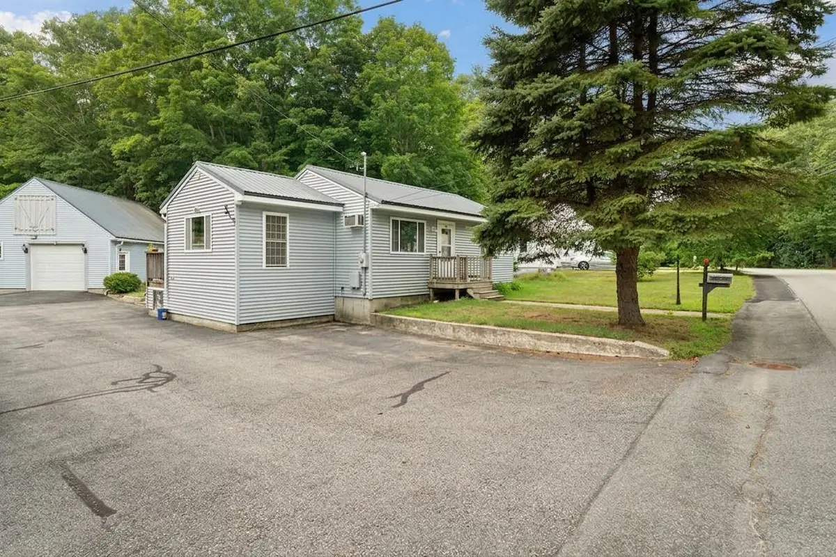 72 Martin Road, Kittery, ME 03904 - #1