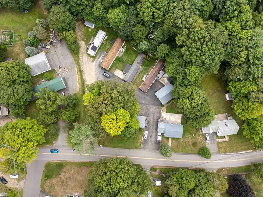 72 Martin Road, Kittery, ME 03904 - #2