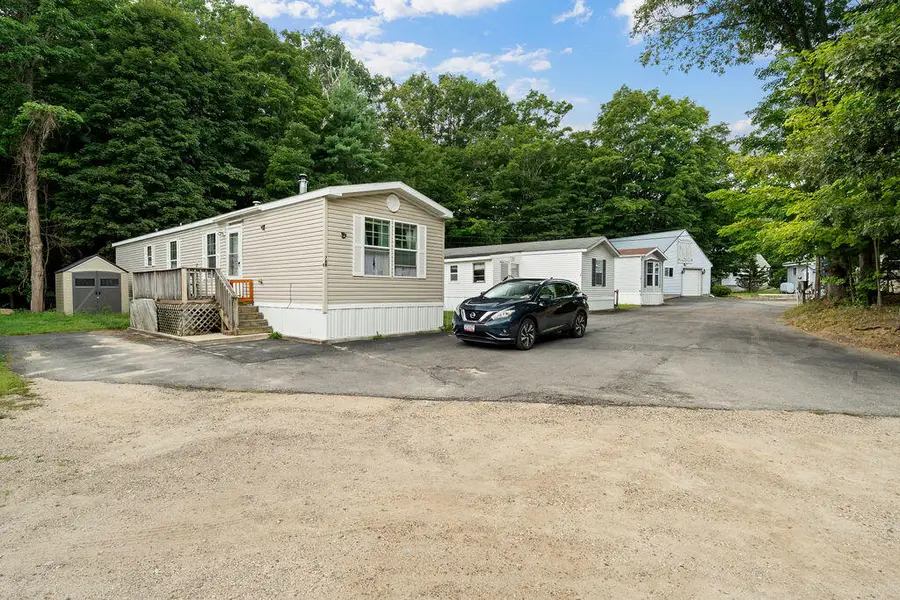 72 Martin Road, Kittery, ME 03904 - #3