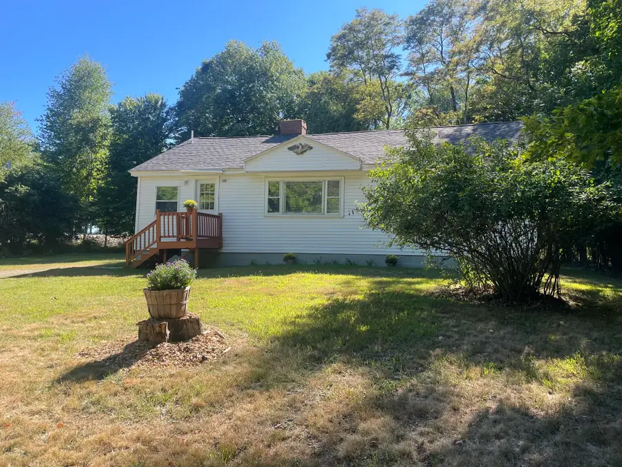23 Oak Hill Road, Orrington, ME 04474 - #3