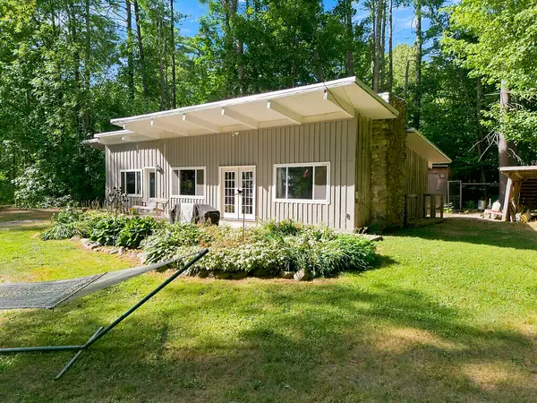 89 Windemere Lane, Unity, ME 04988