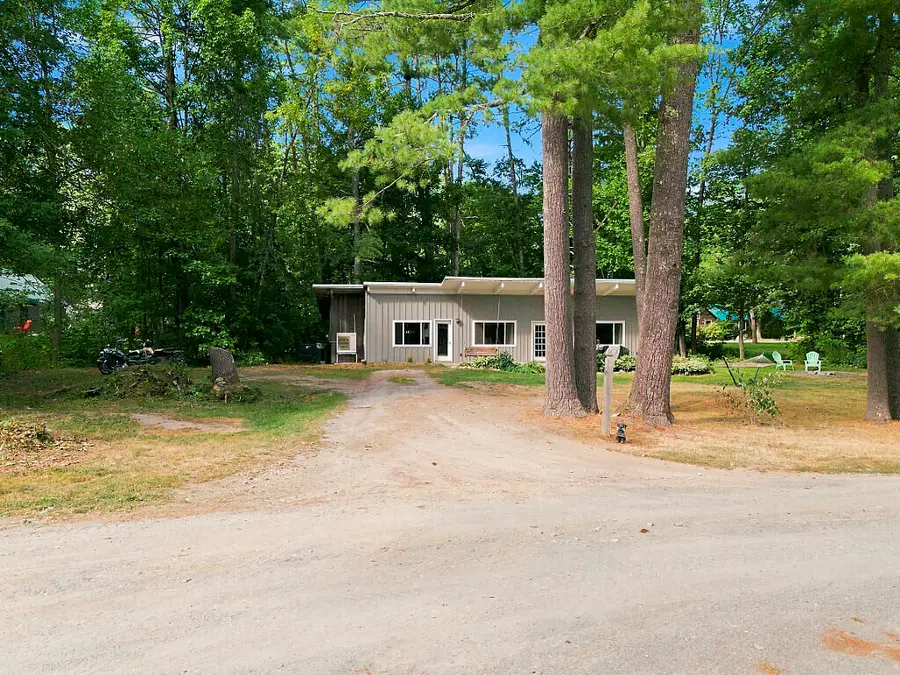 89 Windemere Lane, Unity, ME 04988 - #2