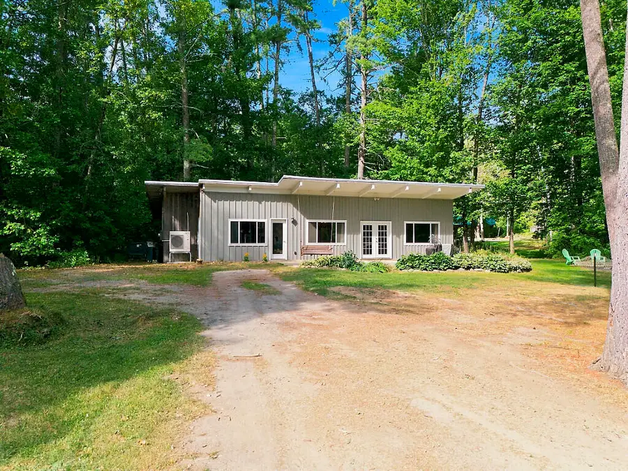 89 Windemere Lane, Unity, ME 04988 - #3