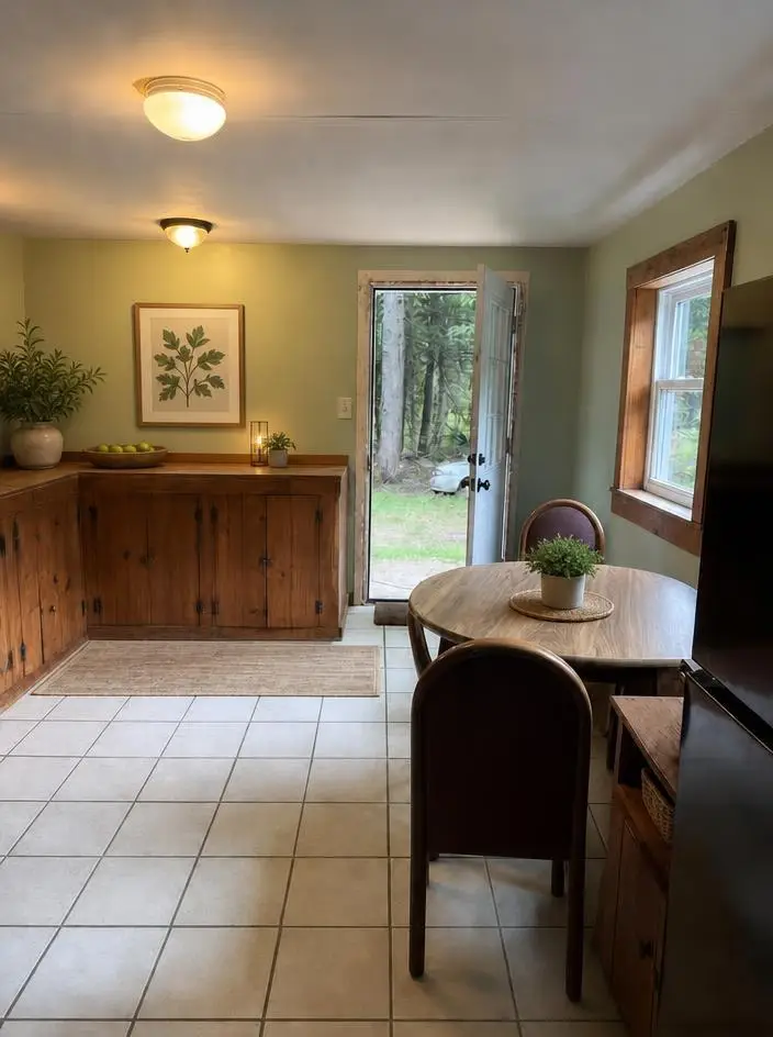 142 Frost Farm, Bridgton, ME 04009 - #3