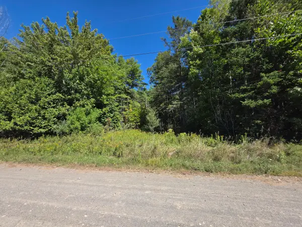 Map9-12A-2 Mains Road, Corinna, ME 04928