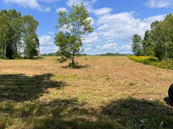 Lot 3 Off New Limerick Road, Linneus, ME 04730