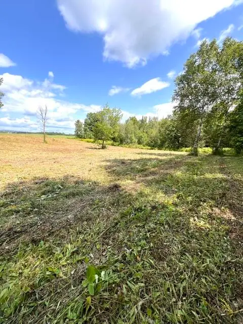 Lot 3 Off New Limerick Road, Linneus, ME 04730 - #3