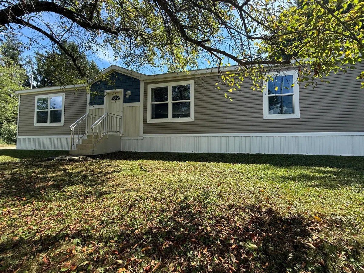 222 Lincolnville Avenue, Belfast, ME 04915 - #1