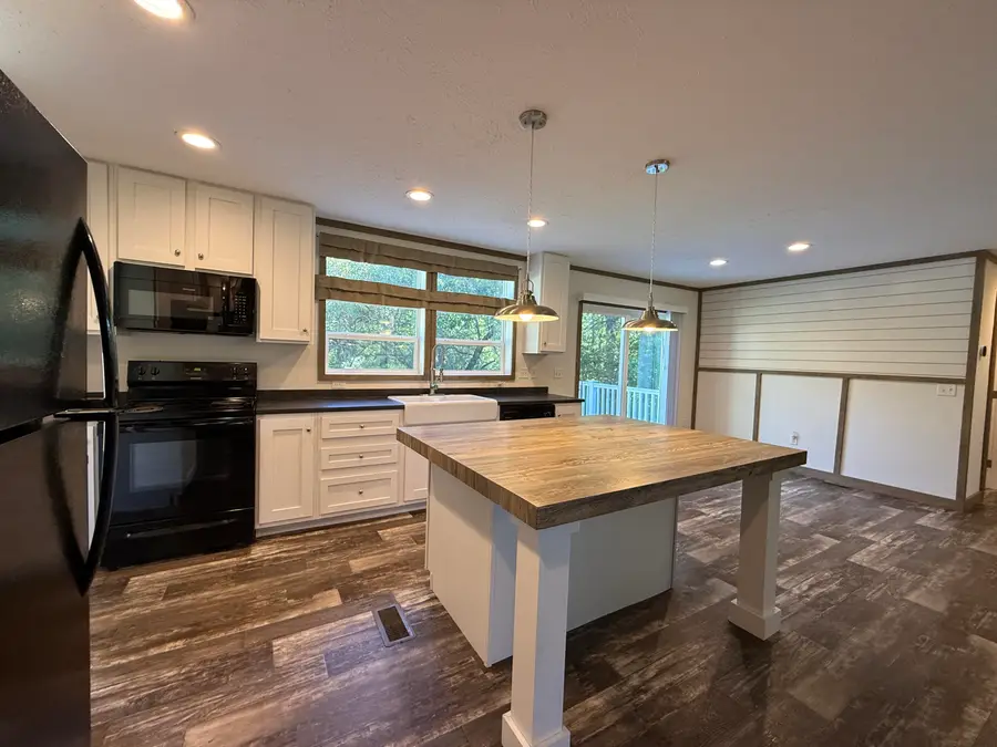 222 Lincolnville Avenue, Belfast, ME 04915 - #2