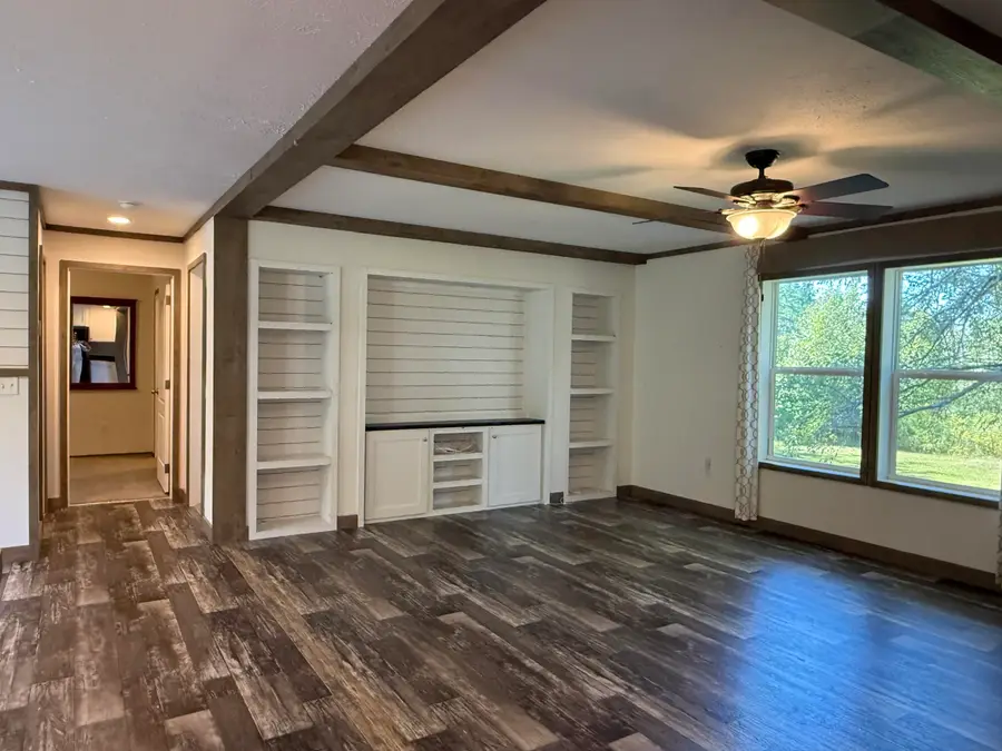 222 Lincolnville Avenue, Belfast, ME 04915 - #3