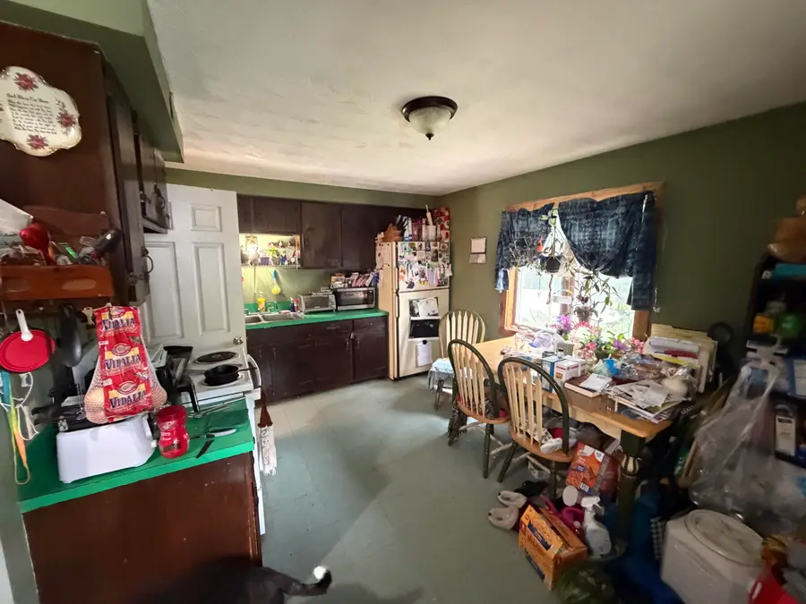 35 Summer Street, Oakland, ME 04963 - #3