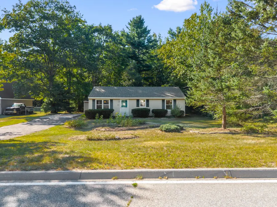 352 Granite St Extension, Biddeford, ME 04005 - #3