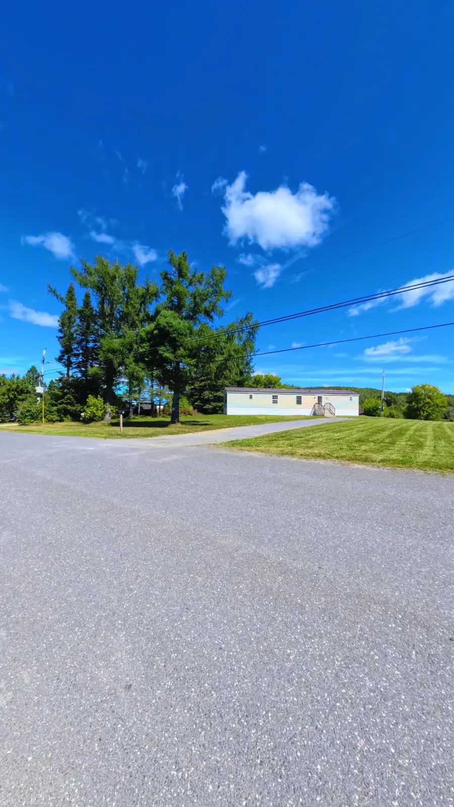 6 E Echo Lake Road, Presque Isle, ME 04769 - #3