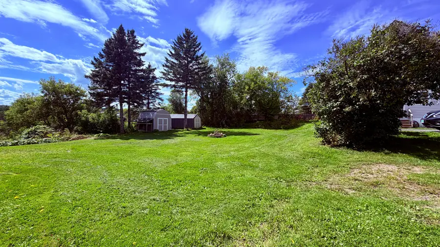 3 & 5 Elm Street, Caribou, ME 04736 - #3