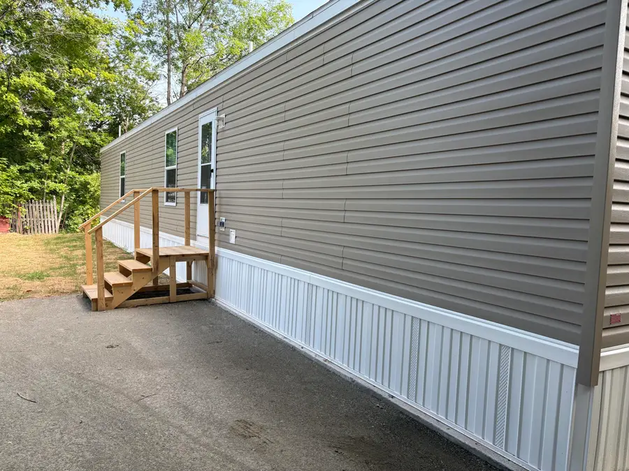11 Center Street, Dexter, ME 04930 - #2