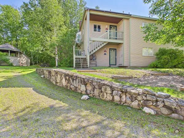 419 Snowflower Court #419, Carrabassett Valley, ME 04947
