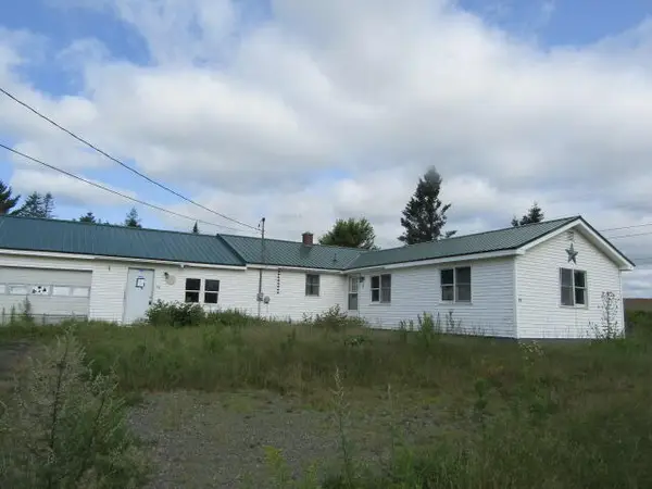 64 West Gate, Caribou, ME 04736
