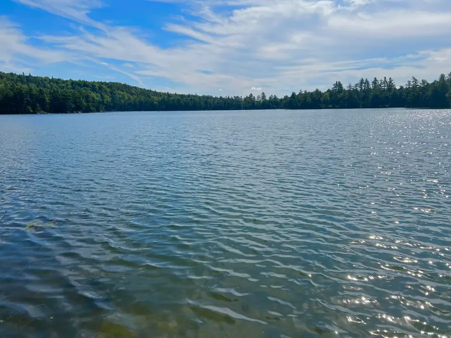15 Upper Green Lake Road, North Washington, ME 04622 - #2