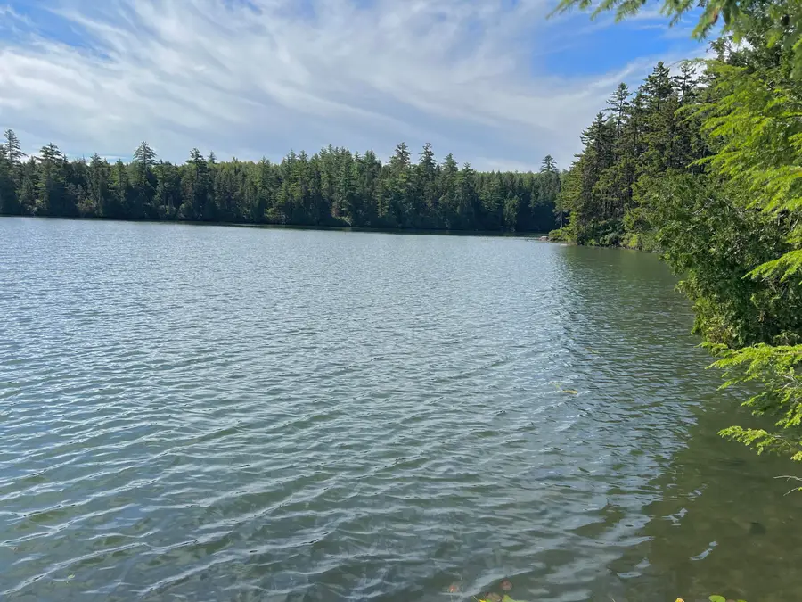 15 Upper Green Lake Road, North Washington, ME 04622 - #3