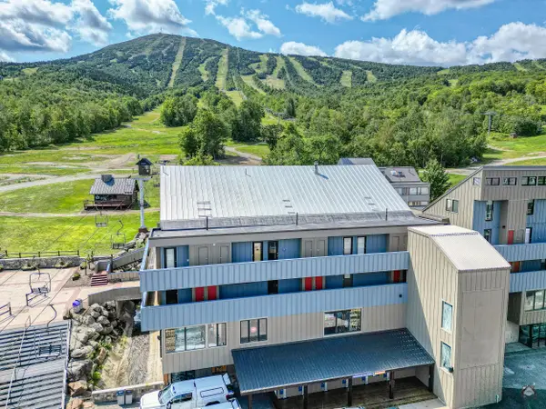 3037 Main Street #3037, Carrabassett Valley, ME 04947