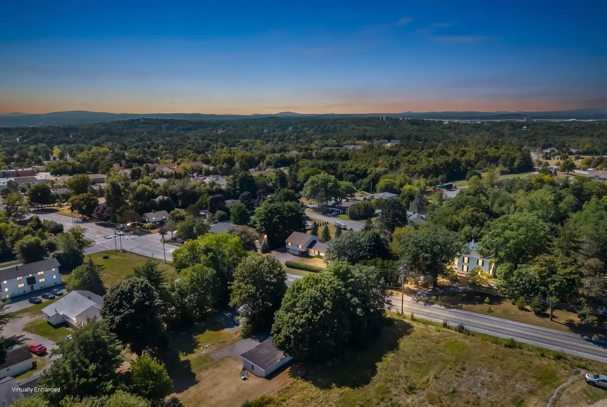 826 Broadway, Bangor, ME 04401 - #1