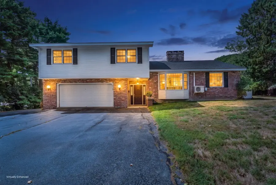 826 Broadway, Bangor, ME 04401 - #2