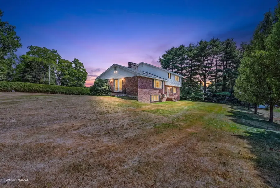 826 Broadway, Bangor, ME 04401 - #3