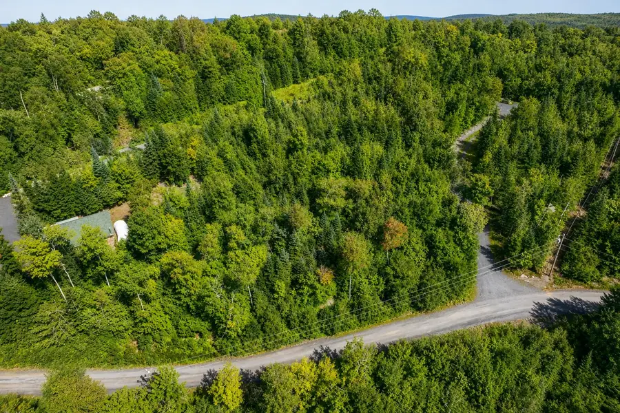 38 Black Bear Lane, Greenville, ME 04441 - #2