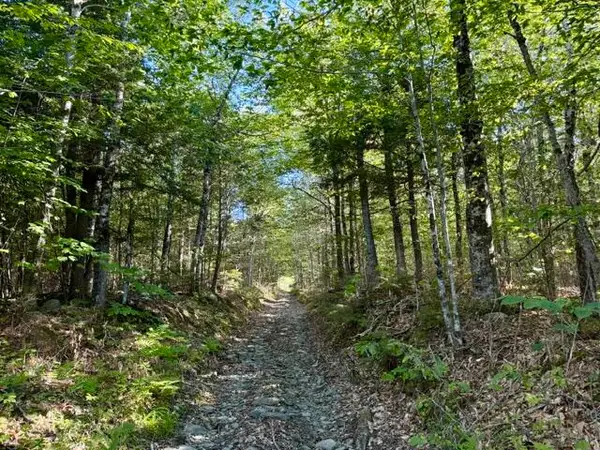Lot 11  Baker Pond Road, Solon, ME 04979