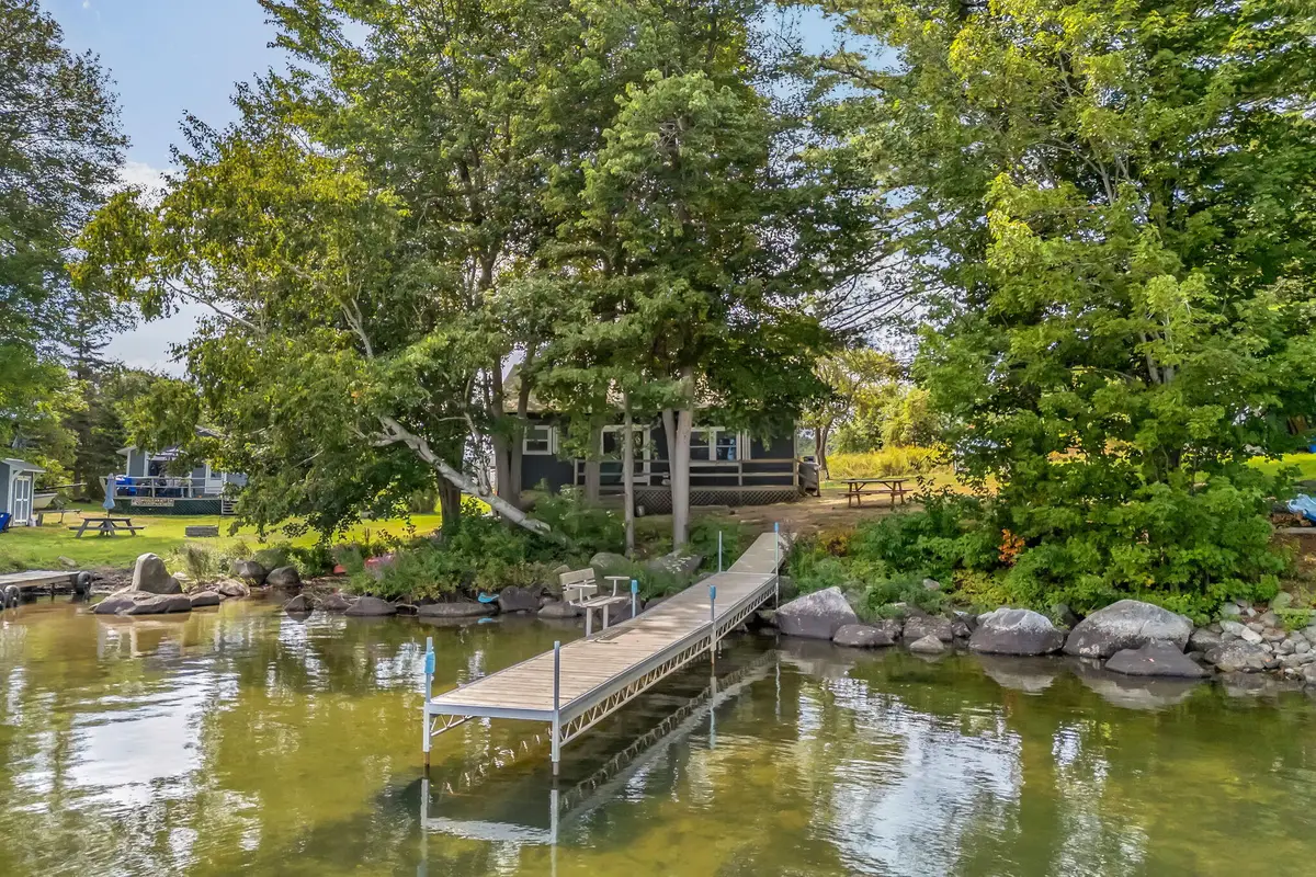 13 W Orchard Lane, Swanville, ME 04915 - #1